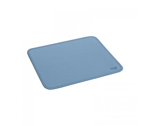 Logitech MOUSE PAD Studio Series Mousepad 230x200mm, Blue