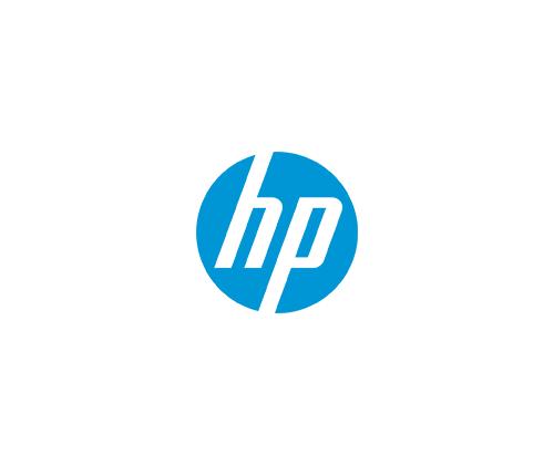 HP 203A (CF543A) Toner Cartridge, Magenta