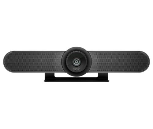 LOGITECH MEETUP Video Conference Camera