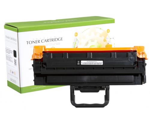 Compatible Static Control Samsung ML-1610D2 Black (MLTD119SELS/SU863A), 3000 p.