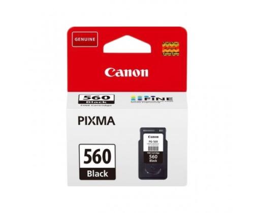 Canon Ink PG-560 Black (3713C001)