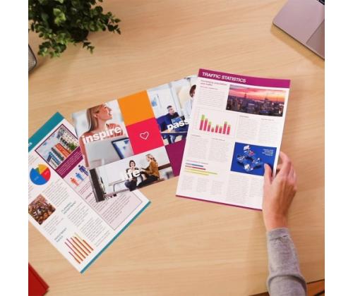 Brother LC125XL (LC125XLY) Ink Cartridge, Yellow