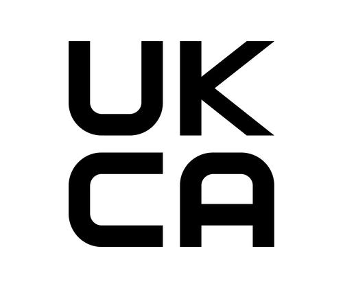 Kensington SD4842P EQ Jungčių stotelė, USB-C 10Gbps Triple Video 100W, Juoda