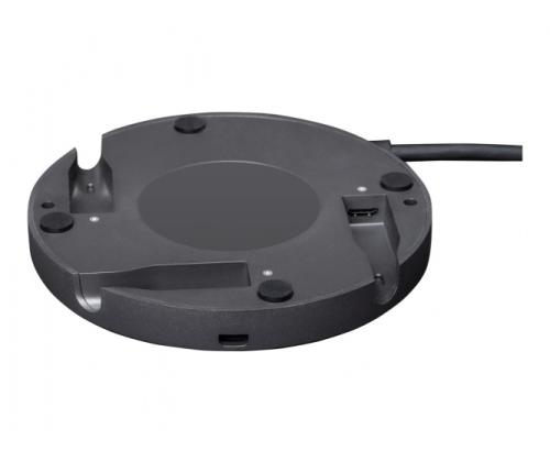 LOGITECH Rally Mic Pod Hub 939-001647