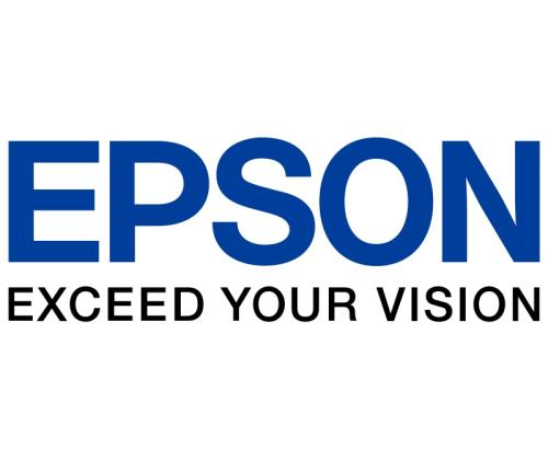 Epson C33S021501 SJMB 6000/6500 Maintenance Box