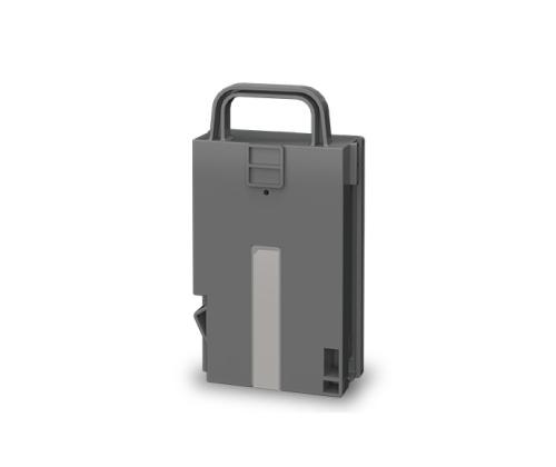 Epson C33S021501 SJMB 6000/6500 Maintenance Box