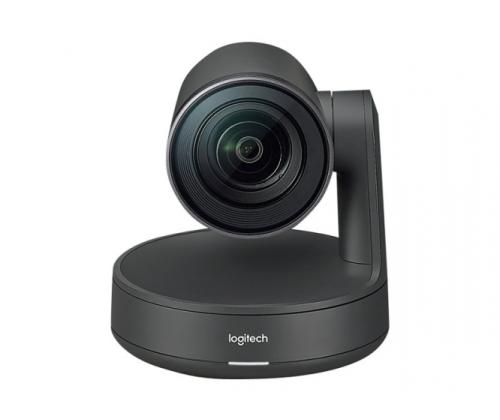 LOGITECH RALLY PLUS 960-001224