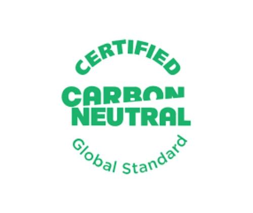 Logitech Pebble 2 M350s Wireless Mouse, RF Wireless + Bluetooth, 4000 DPI, Tonal Graphite