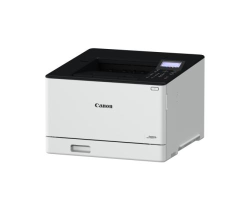 Canon i-SENSYS LBP673Cdw II Printer Laser Colour A4 33 ppm USB Ethernet LAN Wi-Fi