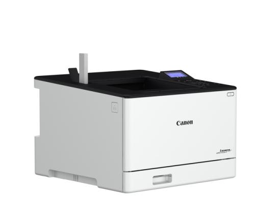 Canon i-SENSYS LBP673Cdw II Printer Laser Colour A4 33 ppm USB Ethernet LAN Wi-Fi