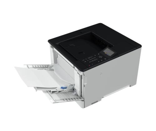 Canon i-SENSYS LBP673Cdw II Printer Laser Colour A4 33 ppm USB Ethernet LAN Wi-Fi