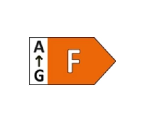 Dell S2722QC Monitor 27'' IPS UHD 3840x2160, White (SPEC)