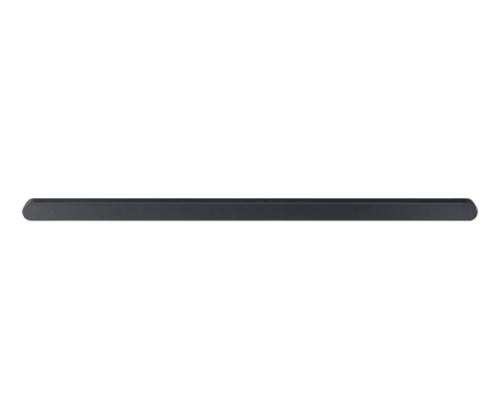 Samsung HW-S700D Soundbar, 3.1 ch, Black