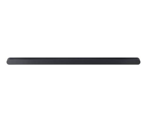 Samsung HW-S700D Soundbar, 3.1 ch, Black