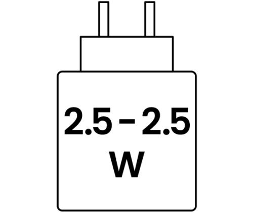 Logitech MX Master 4 Wireless Mouse RF Wireless + Bluetooth, 8000 DPI, Graphite
