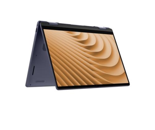 Dell 14 Plus DB04255 14'' WUXGA Touch AMD Ryzen AI 5 340 16GB 512GB SSD W11H Midnight Blue