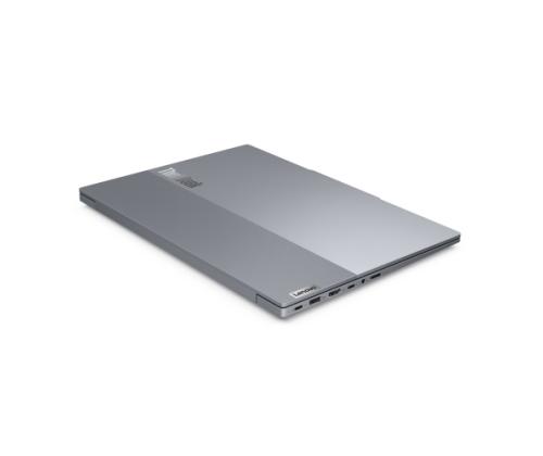 Lenovo ThinkBook 14 Gen 6 14.5'' WQXGA Core Ultra 5 125H 16GB 512GB SSD W11P, Luna Grey