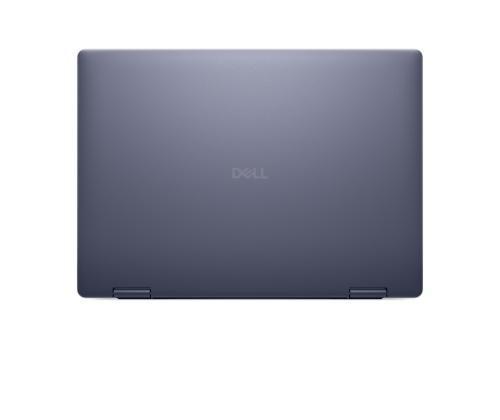Dell 14 Plus DB04255 14'' WUXGA Touch AMD Ryzen AI 5 340 16GB 512GB SSD W11H Midnight Blue