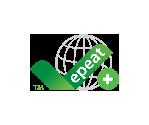 Dell 14 Plus DB04255 14'' WUXGA Touch AMD Ryzen AI 5 340 16GB 512GB SSD W11H Midnight Blue