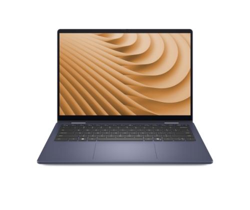 Dell 14 Plus DB04255 14'' WUXGA Touch AMD Ryzen AI 5 340 16GB 512GB SSD W11H Midnight Blue