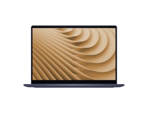 Dell 14 Plus DB04255 14'' WUXGA Touch AMD Ryzen AI 5 340 16GB 512GB SSD W11H Midnight Blue