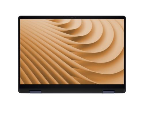 Dell 14 Plus DB04255 14'' WUXGA Touch AMD Ryzen AI 5 340 16GB 512GB SSD W11H Midnight Blue