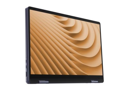 Dell 14 Plus DB04255 14'' WUXGA Touch AMD Ryzen AI 5 340 16GB 512GB SSD W11H Midnight Blue