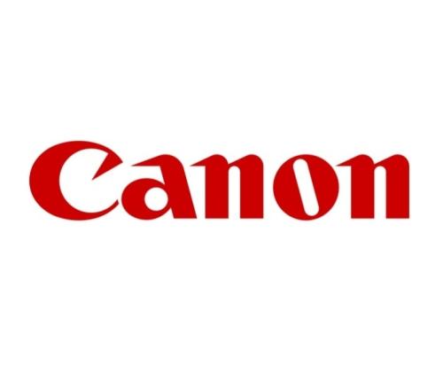 Canon i-SENSYS LBP647Cdw Printer Laser Colour A4 25 ppm USB Ethernet LAN Wi-Fi
