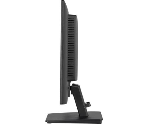 iiyama ProLite X2492HSU-B1 Monitor 24'' IPS, FHD 1920x1080, 3 ms, 300 cd/m2, 120 Hz, Black