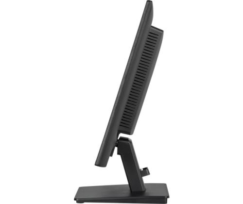 iiyama ProLite X2492HSU-B1 Monitor 24'' IPS, FHD 1920x1080, 3 ms, 300 cd/m2, 120 Hz, Black