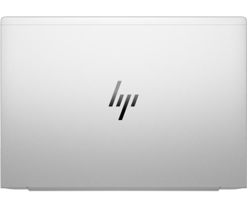 HP EliteBook 660 G11 Laptop 16'' WUXGA Ultra 5 125U 16GB 512GB SSD W11P, Pike silver