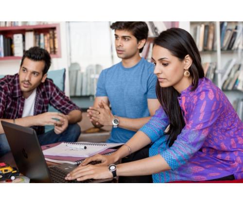 HP EliteBook 660 G11 Laptop 16'' WUXGA Ultra 5 125U 16GB 512GB SSD W11P, Pike silver