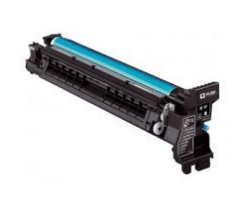 KONICA-MINOLTA Drum DR-512 Color (A2XN0TD)