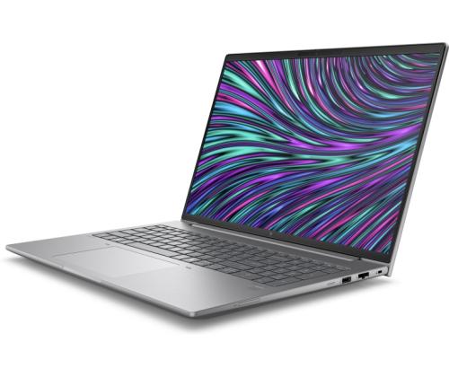 HP ZBook Power G11 Laptop 16'' WQXGA Ultra 7 155H 32GB 1TB SSD RTX 2000 Ada 8GB W11P