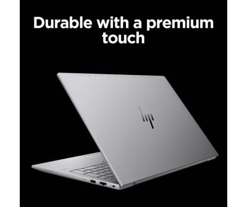 HP ZBook Power G11 Laptop 16'' WQXGA Ultra 7 155H 32GB 1TB SSD RTX 2000 Ada 8GB W11P