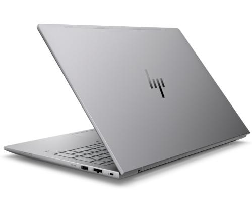 HP ZBook Power G11 Laptop 16'' WQXGA Ultra 7 155H 32GB 1TB SSD RTX 2000 Ada 8GB W11P