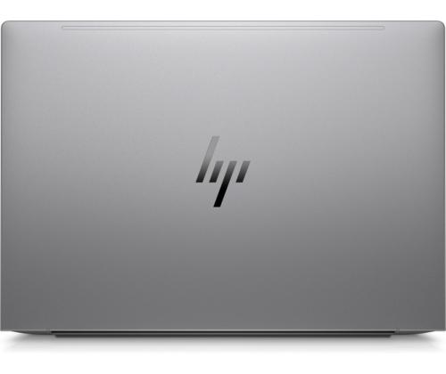 HP ZBook Power G11 Laptop 16'' WQXGA Ultra 7 155H 32GB 1TB SSD RTX 2000 Ada 8GB W11P