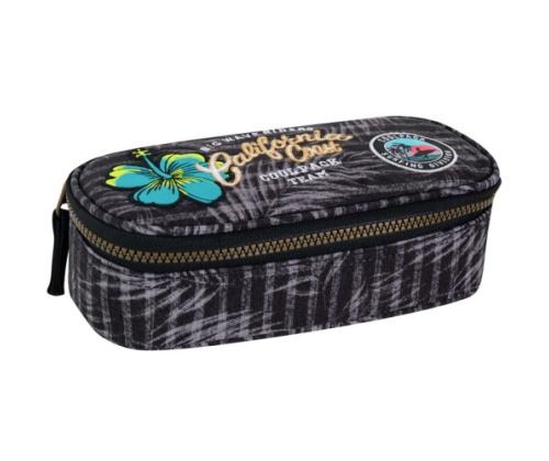 Pinal COOLPACK Campus Badges G hall