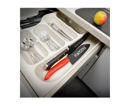 Kyocera BG-110 Ceramic Blade Guard 110 mm