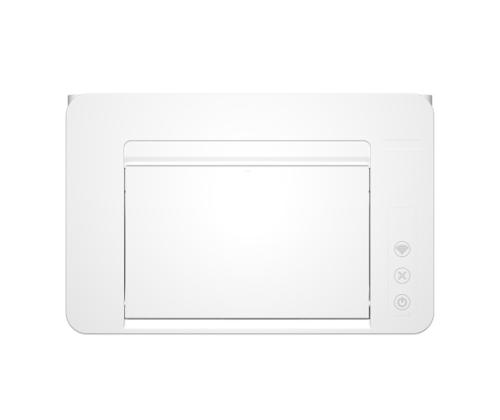 Pantum BP2300W Printer Laser B/W A4 22 ppm Wi-Fi