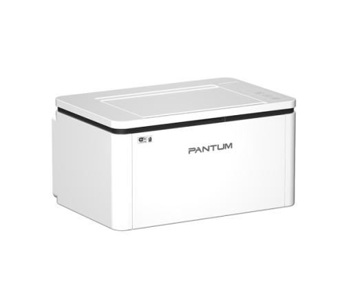 Pantum BP2300W Printer Laser B/W A4 22 ppm Wi-Fi