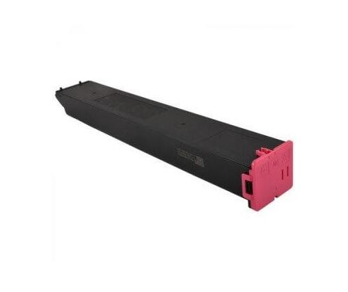 Sharp BP-GT70MA (BPGT70MA) Toner Cartridge, Magenta