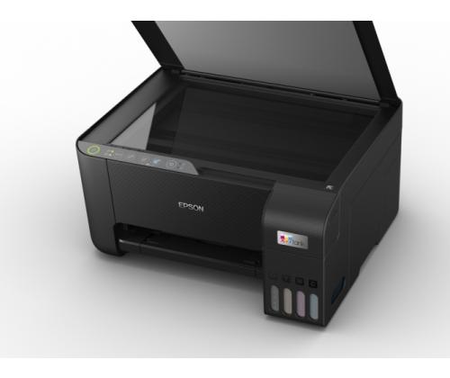 Epson EcoTank L3250 Printer inkjet MFP Colour A4 33ppm Wi-Fi USB