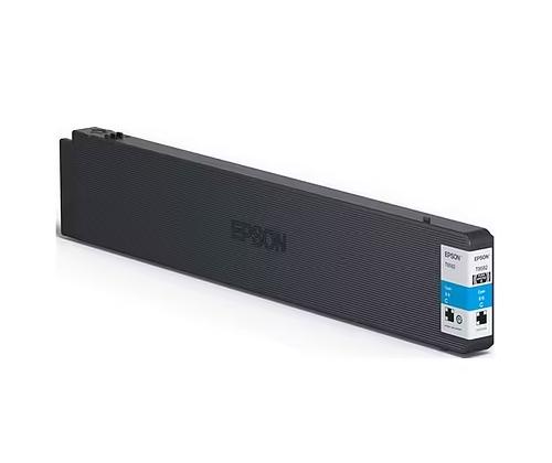 Epson WorkForce Enterprise WF-C20750 Cyan