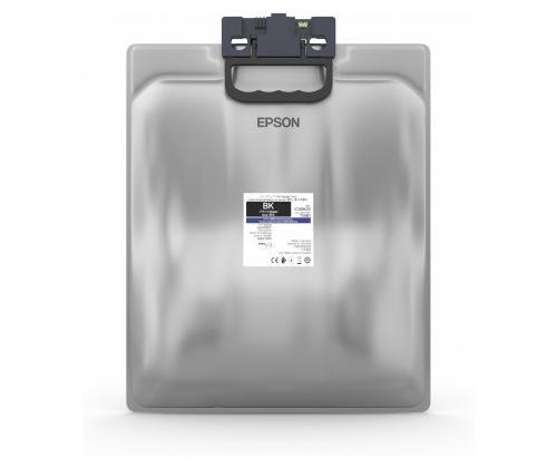 Epson T05B1 XXL (C13T05B14N) Ink Cartridge, Black