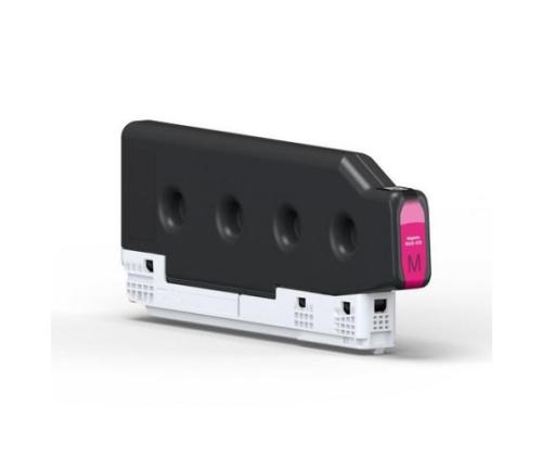 Epson T08G3 (C13T08G300) Ink Cartridge, Magenta