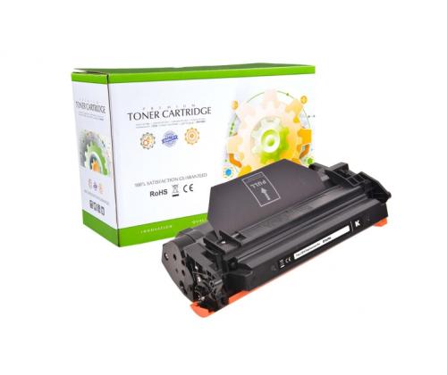 Compatible Static Control Hewlett-Packard CF259A NEW CHIP