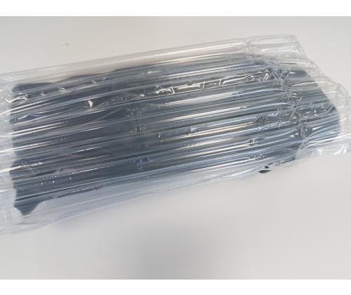 Neoriginali nauja SAMSUNG MLT-D116L BULK (SU828A) must, high yield, 3000 p.