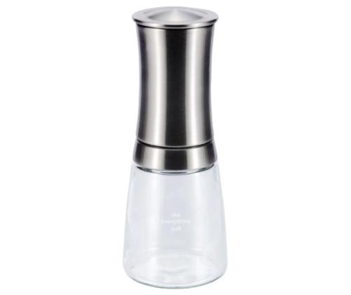 Kyocera CM-30SS Ceramic Mill