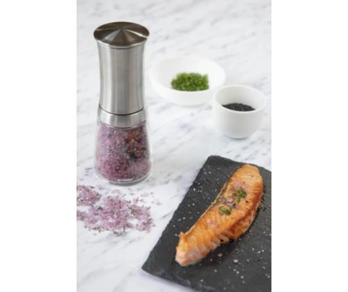 Kyocera CM-30SS Ceramic Mill